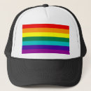 Zoek naar rainbow petten Liefde is liefde