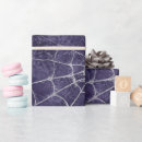 Zoek naar distressed cadeaupapier Benadeeld