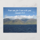 Zoek naar veren briefkaarten Christelijk