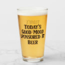 Zoek naar zwarte mode mokken Voor hem