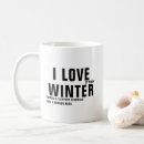 Zoek naar winter mokken Humor