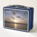 Zoek naar golf lunchboxen Ocean