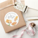 Zoek naar stam stickers Voor haar