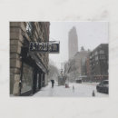 Zoek naar columbus briefkaarten Fotografie