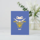Zoek naar vintage cartoon briefkaarten Dier