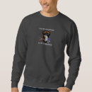 Zoek naar geweer hoodies Geweren