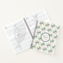 Zoek naar recepten organizers Bruid