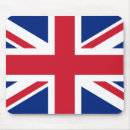 Zoek naar engeland muismatten Union jack