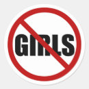 Zoek naar grappig teken stickers Voor hem