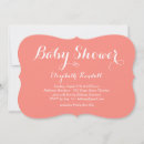 Zoek naar rustic babyshower uitnodigingen Gast