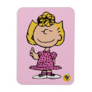 Zoek naar smile magneten Charles schulz