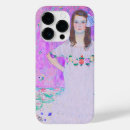 Zoek naar gustav klimt kus hoesjes Vintage