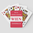 Zoek naar wien Oostenrijk