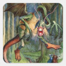 Zoek naar jabberwock Gedicht