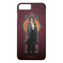 Zoek naar heks iphone hoesjes Jk rowling