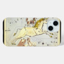 Zoek naar spiegel iphone hoesjes Vintage