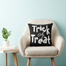 Zoek naar pompoen kussens Halloween