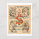 Zoek naar singer briefkaarten Victoriaans