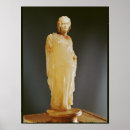 Zoek naar beaux posters Musee