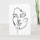 Zoek naar denker posters Gezicht