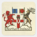 Zoek naar noord ierland stickers Ulster