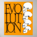 Zoek naar charles darwin kunst Biologie