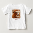 Zoek naar alpaca babykleding Dier