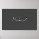 Zoek naar oude vrouw posters Modern