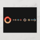 Zoek naar zonnestelsel briefkaarten Ruimte