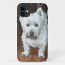 Zoek naar westie hoesjes Hoogland