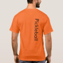 Zoek naar sinaasappel tshirts Verjaardag
