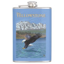 Zoek naar yellowstone heupflesjes Origineel