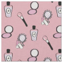 Zoek naar lipstick stoffen Patroon