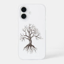 Zoek naar wortel iphone hoesjes Boom