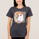 Zoek naar kawaii spook tshirts Voor haar