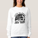 Zoek naar jet life kleding Jetski