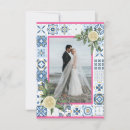 Zoek naar verticale fotokaarten Roze