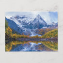 Zoek naar himalaya briefkaarten Sneeuw