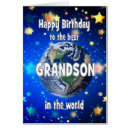 Zoek naar universum verjaardagskaarten Aarde