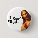 Zoek naar zaag buttons Grappig