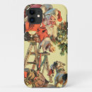 Zoek naar ladder iphone hoesjes Curtis publishing