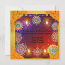 Zoek naar rangoli kaarten Mandala