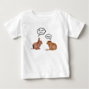 Zoek naar konijnen babykleding Bunnies