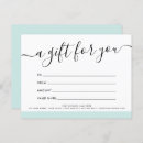 Zoek naar schrijver kaarten Elk persoon