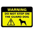 Zoek naar miniatuur magneten Grappig