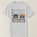 Zoek naar afzet tshirts Kat