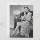 Zoek naar sensualiteit briefkaarten Volledige lengte