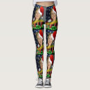 Zoek naar sinterklaas kleding Elk persoon