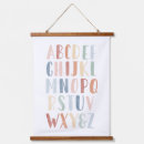 Zoek naar abc wall kunst Onderwijs