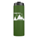 Zoek naar gezichten mokken Voor iedereen